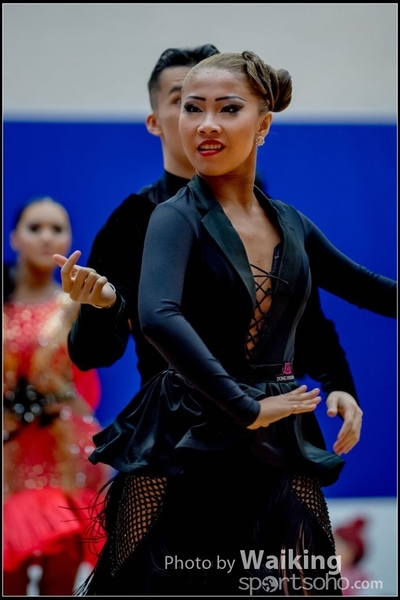 2017-11-05 Dance 0826