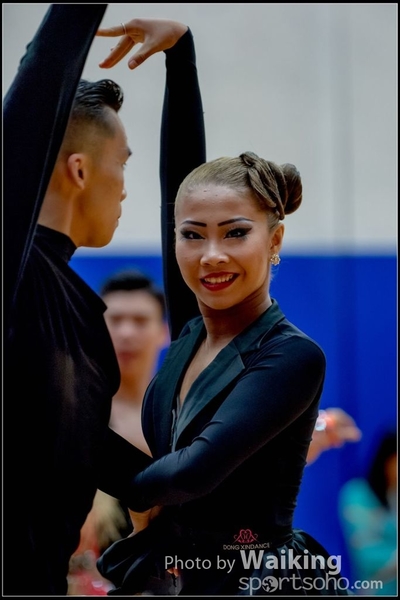 2017-11-05 Dance 0827