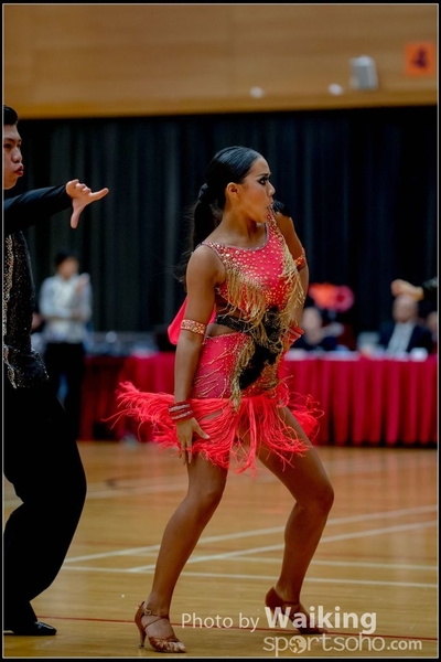 2017-11-05 Dance 0828