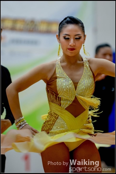 2017-11-05 Dance 0829