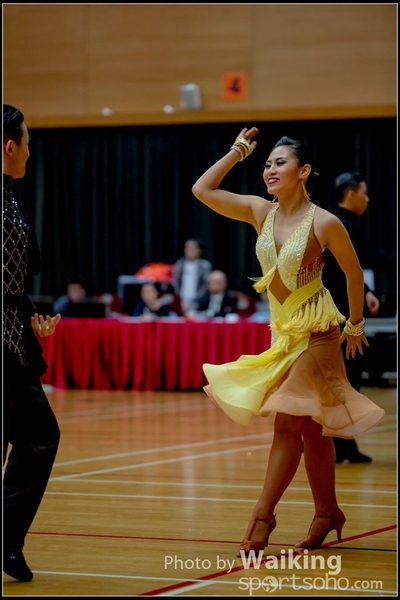 2017-11-05 Dance 0830