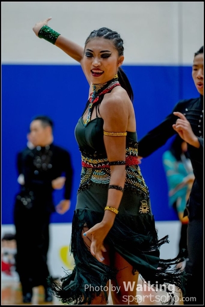 2017-11-05 Dance 0831