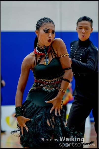 2017-11-05 Dance 0832