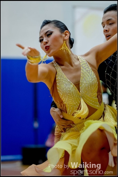 2017-11-05 Dance 0833