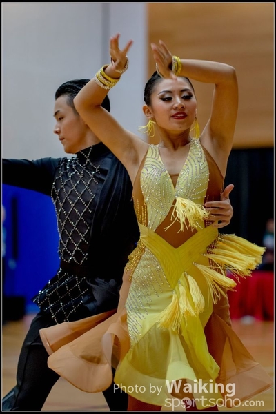 2017-11-05 Dance 0834
