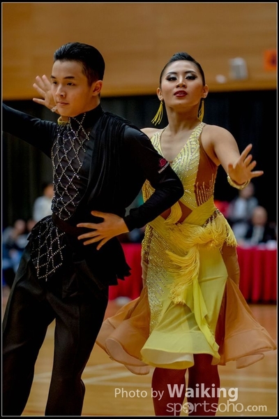2017-11-05 Dance 0835