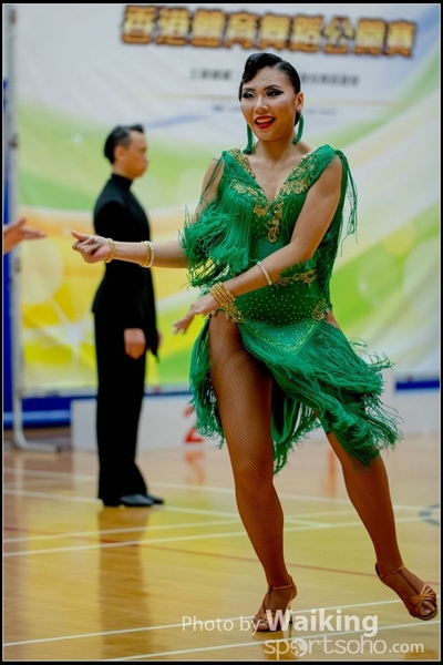 2017-11-05 Dance 0836