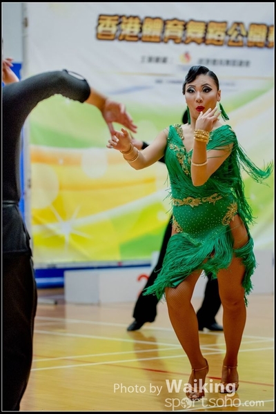 2017-11-05 Dance 0837