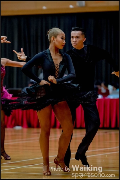 2017-11-05 Dance 0838