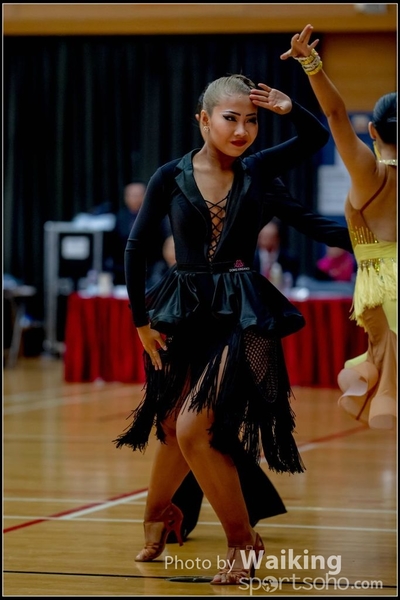 2017-11-05 Dance 0839