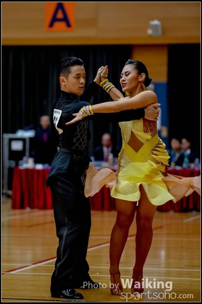 2017-11-05 Dance 0840