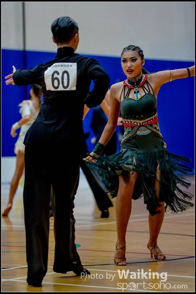 2017-11-05 Dance 0841
