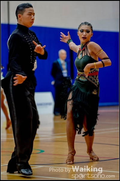 2017-11-05 Dance 0842