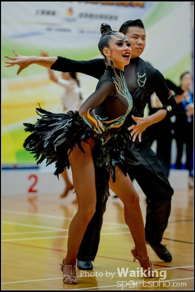 2017-11-05 Dance 0843