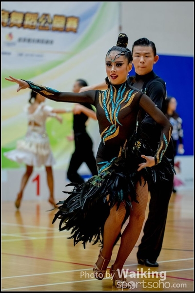 2017-11-05 Dance 0844