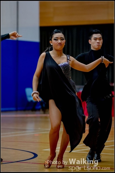 2017-11-05 Dance 0845