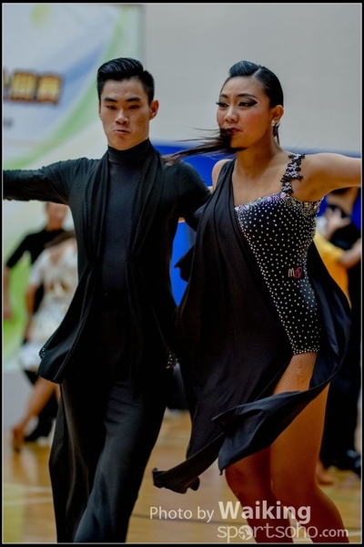 2017-11-05 Dance 0846