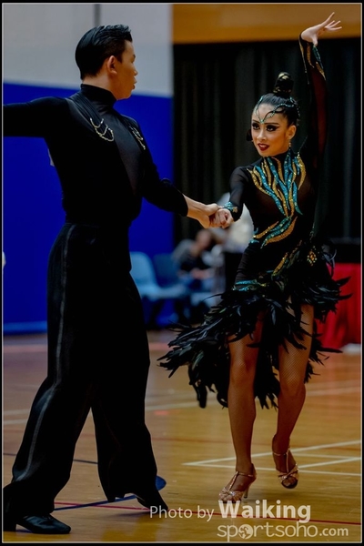 2017-11-05 Dance 0847