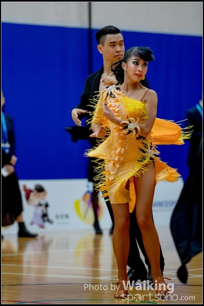 2017-11-05 Dance 0848