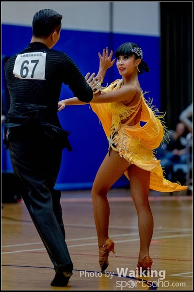 2017-11-05 Dance 0849