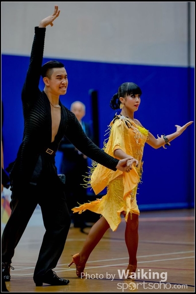 2017-11-05 Dance 0850