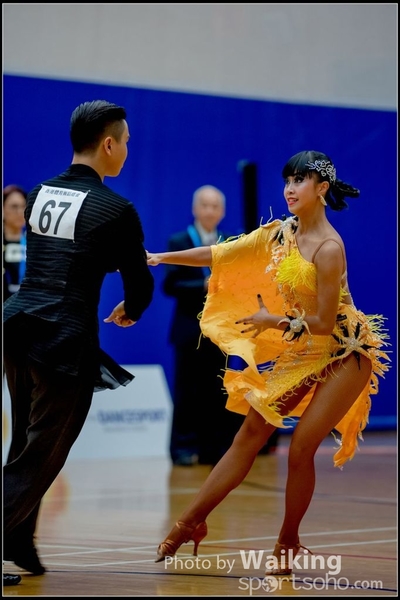 2017-11-05 Dance 0851