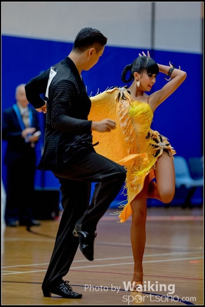 2017-11-05 Dance 0852