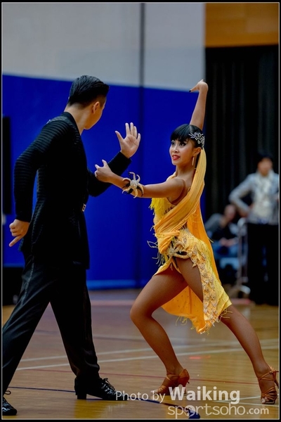 2017-11-05 Dance 0853