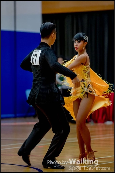 2017-11-05 Dance 0855