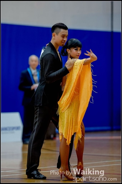 2017-11-05 Dance 0856