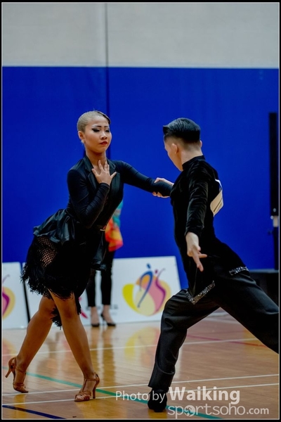 2017-11-05 Dance 0859