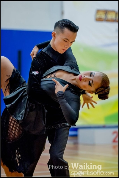 2017-11-05 Dance 0860