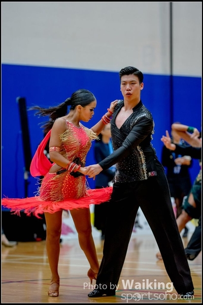 2017-11-05 Dance 0861