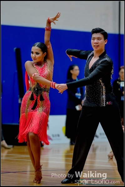 2017-11-05 Dance 0862