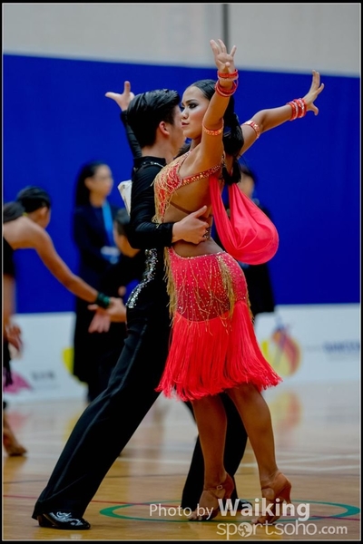 2017-11-05 Dance 0863