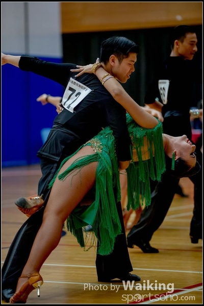 2017-11-05 Dance 0864