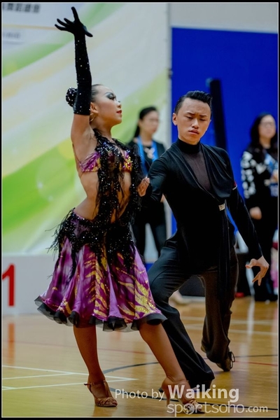 2017-11-05 Dance 0865
