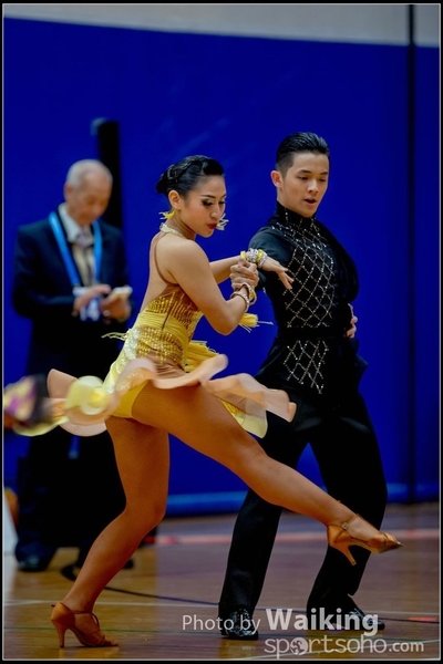 2017-11-05 Dance 0866