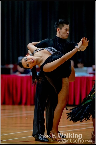 2017-11-05 Dance 0867