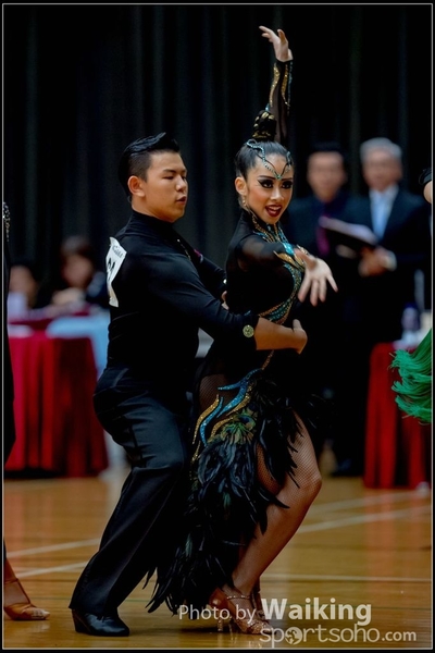 2017-11-05 Dance 0868