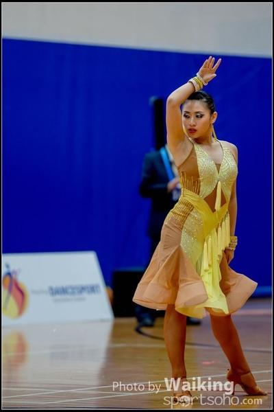 2017-11-05 Dance 0869