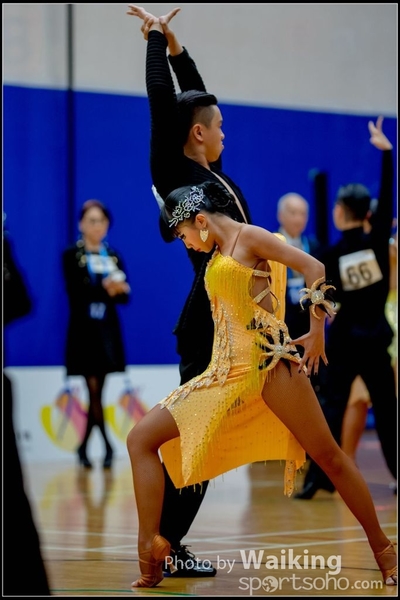 2017-11-05 Dance 0870