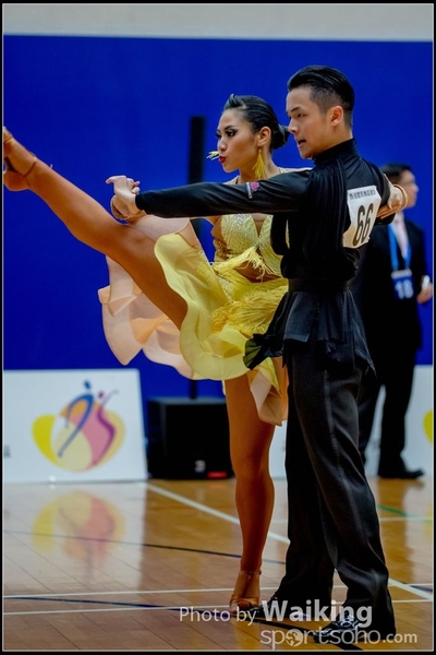 2017-11-05 Dance 0873