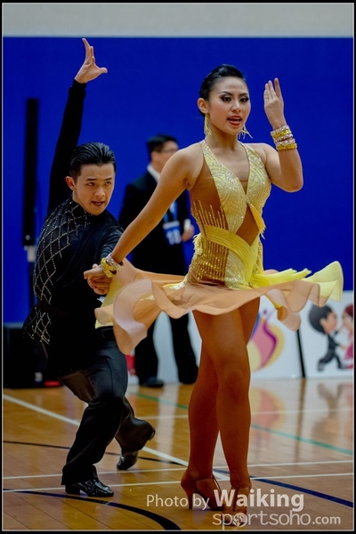 2017-11-05 Dance 0874