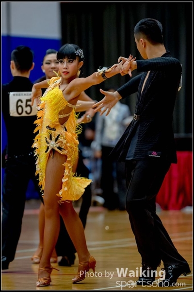 2017-11-05 Dance 0875