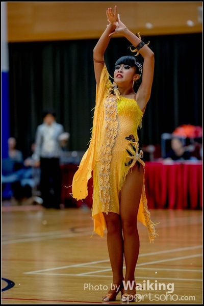 2017-11-05 Dance 0876