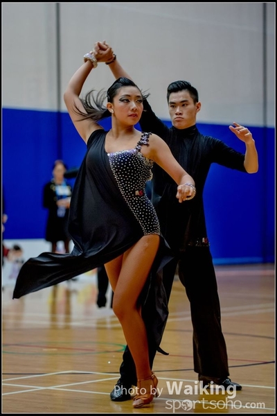 2017-11-05 Dance 0877