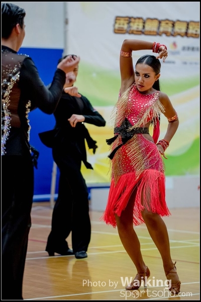 2017-11-05 Dance 0878