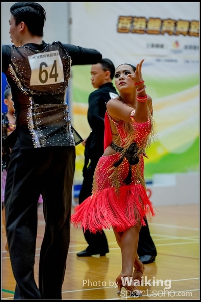 2017-11-05 Dance 0879