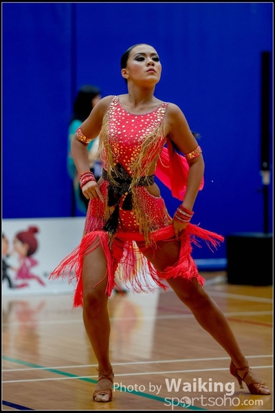 2017-11-05 Dance 0880